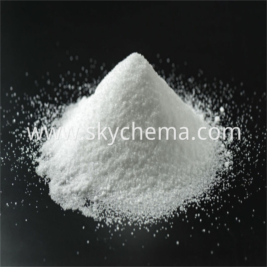 Silicon Dioxide B 126